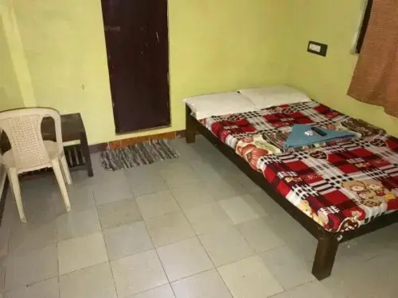 Aravind Auro Guest House