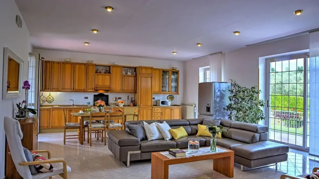 Vt-b691-cpra0at - Villa Concetta 6