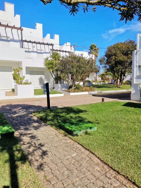 Duna Parque Beach Club - Duna Parque Resorts & Hotels