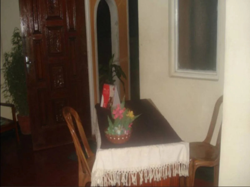 Mountview Holiday Inn