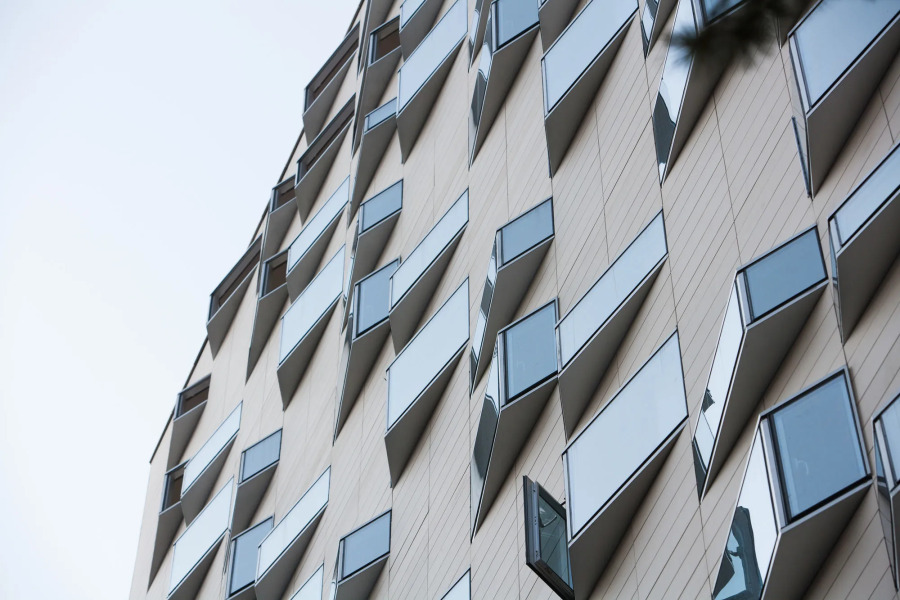 Hotel Manu Seoul Station