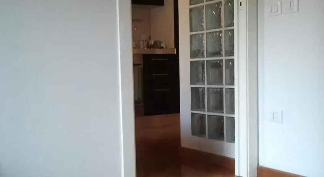 Loft Pesaro Centro Storico
