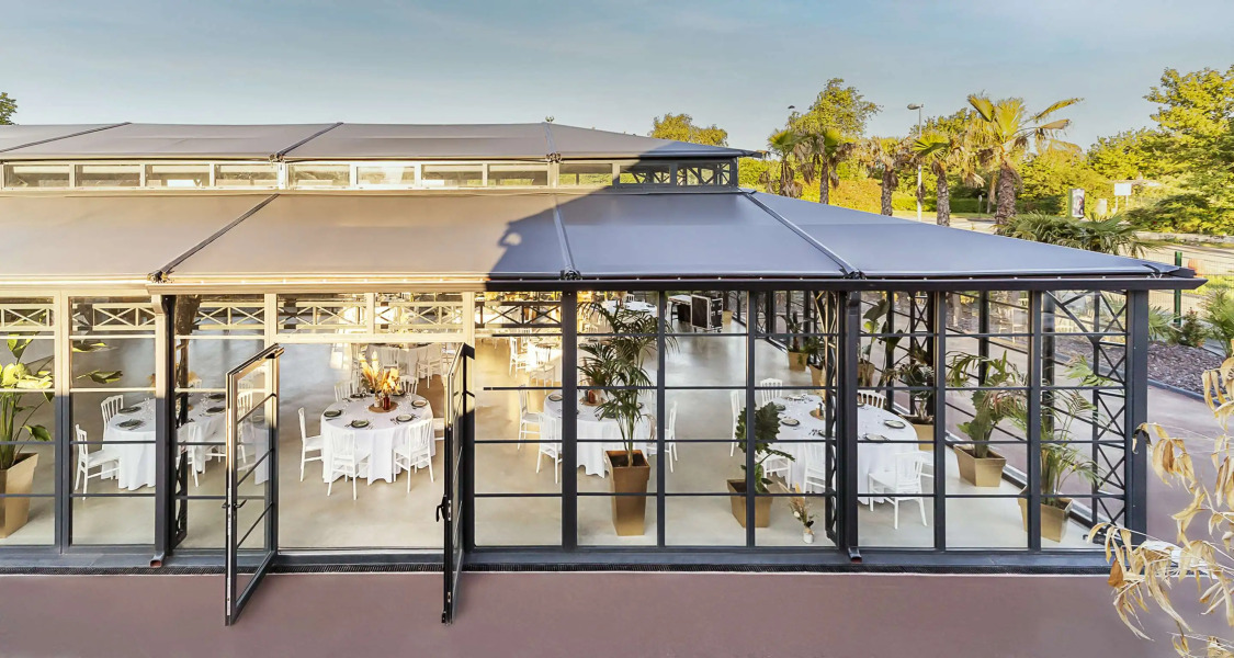 Best Western Amarys Hotel & Spa