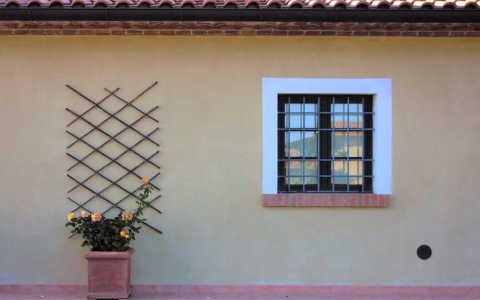 Agriresidence Debbiare