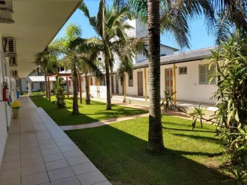 Rondinha Hotel
