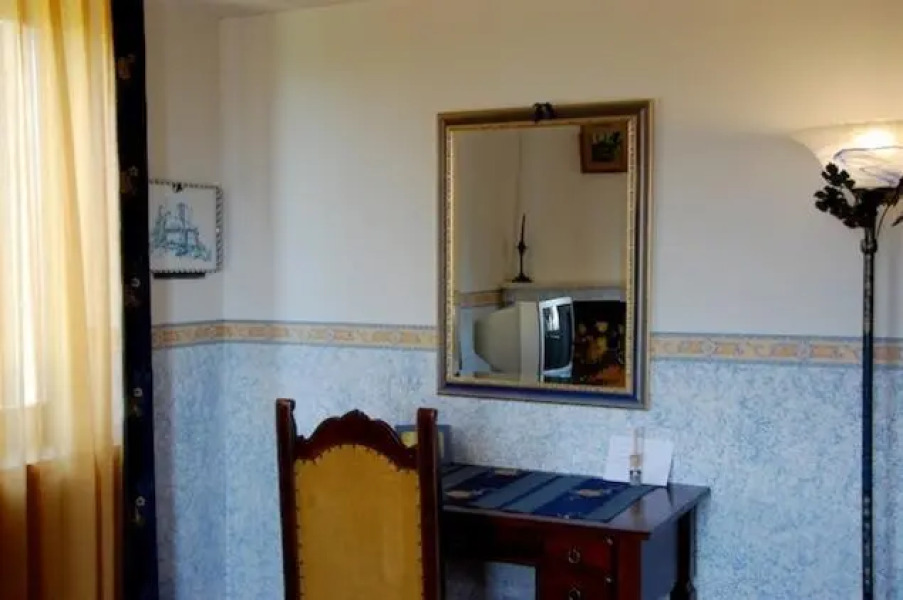 Le Bandite Country & Relax