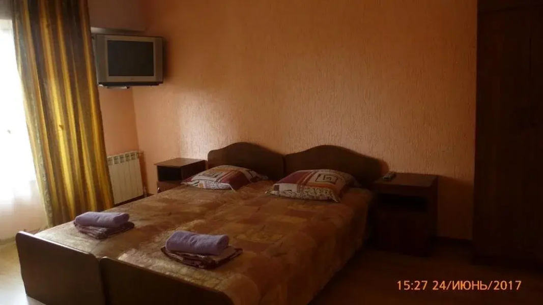 Karavan 2