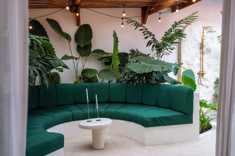 Gaze Villa by Betterplace