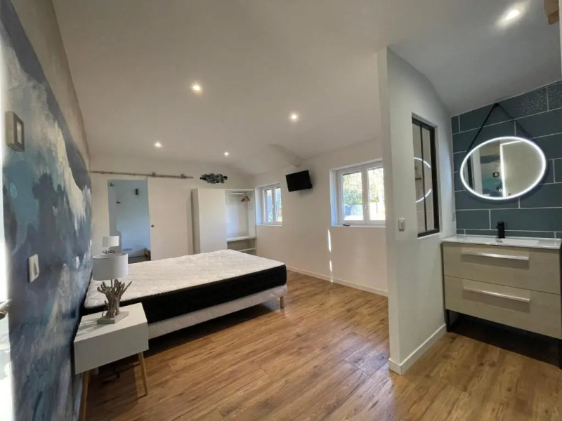 L’Uni Vert d’Azur