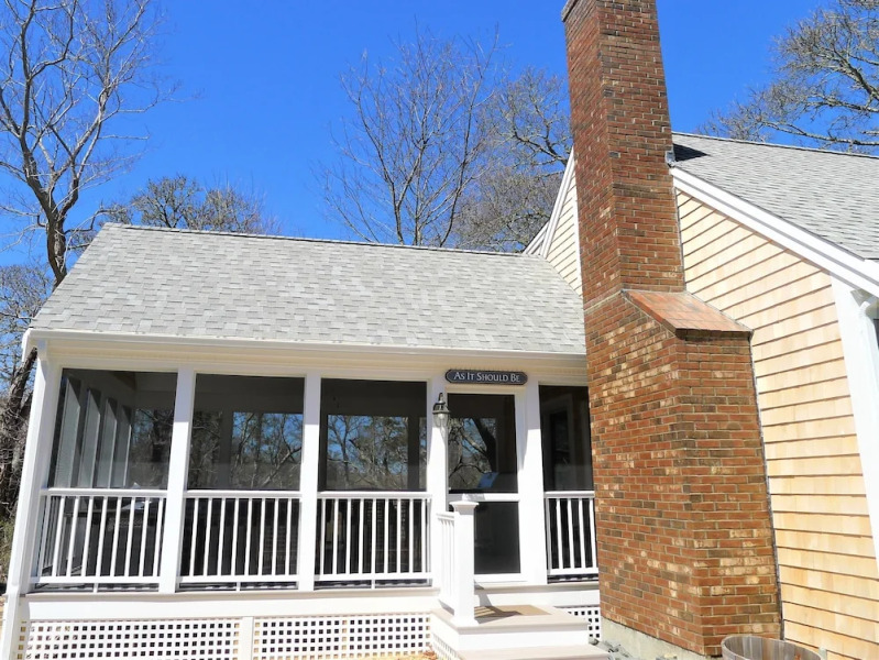 26 Clements - 3 Bedroom House