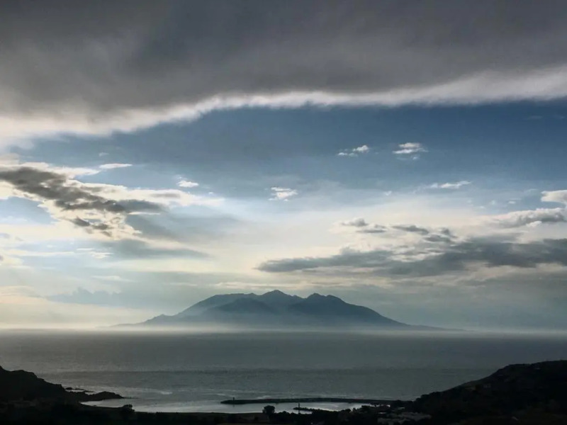 Dimitri Ada Evi & Restoran