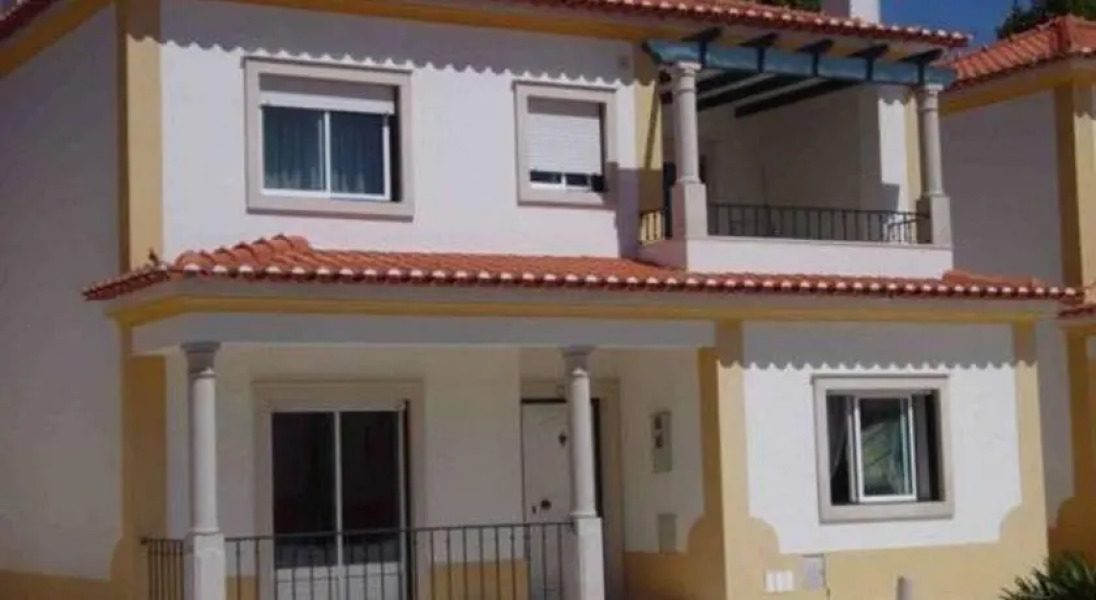 On hotels & accommodation