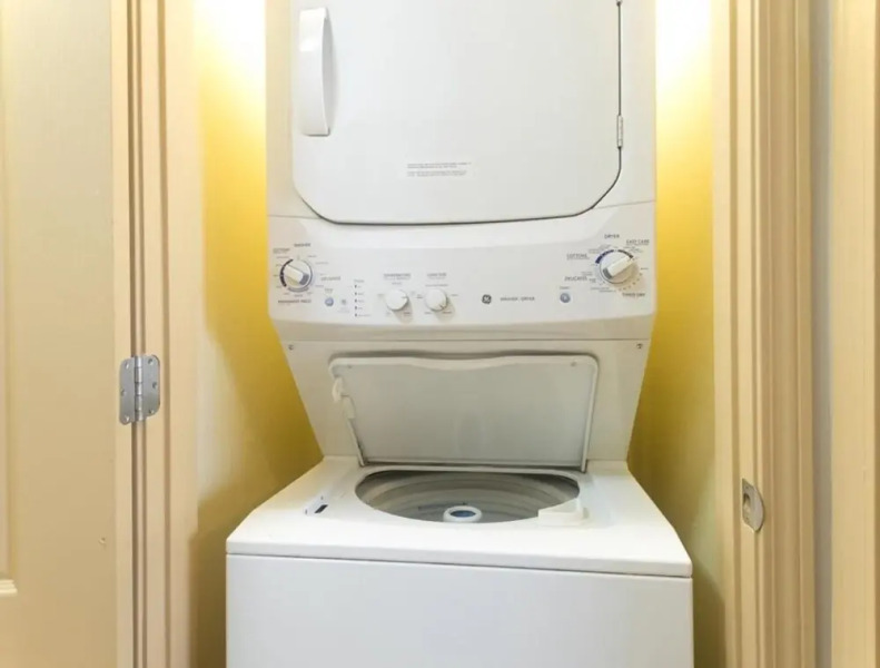 MVC - Unit 1601- Sweet Butterfly