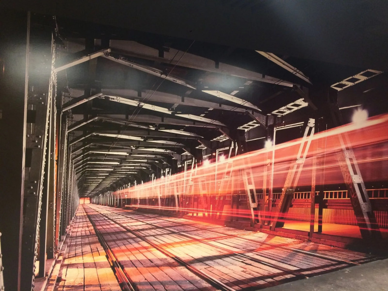 ibis Styles Warszawa City