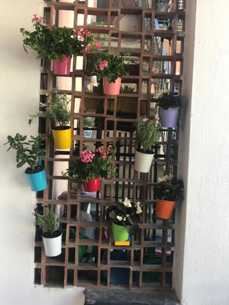 Happy House Bogliasco