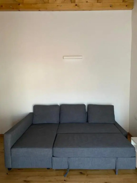 Osteria Al Cantonaccio Con Alloggio