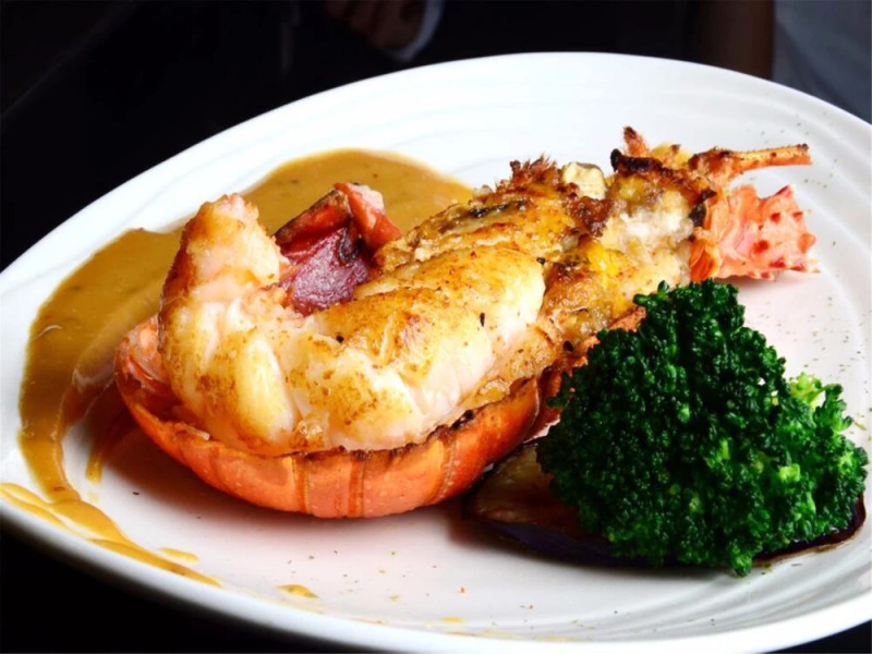 Xiamen Smart Hero Club