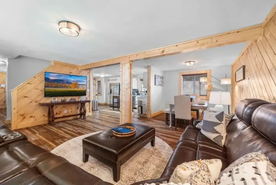 Dollys Darling Privacy for 12