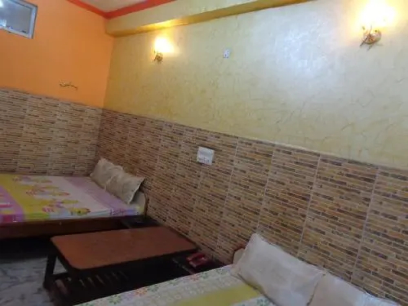 Hotel Aanchal