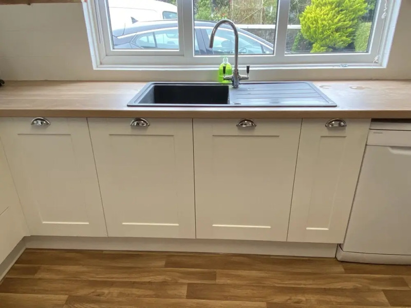 Santa Rosa - 4 Bedroom Holiday Home