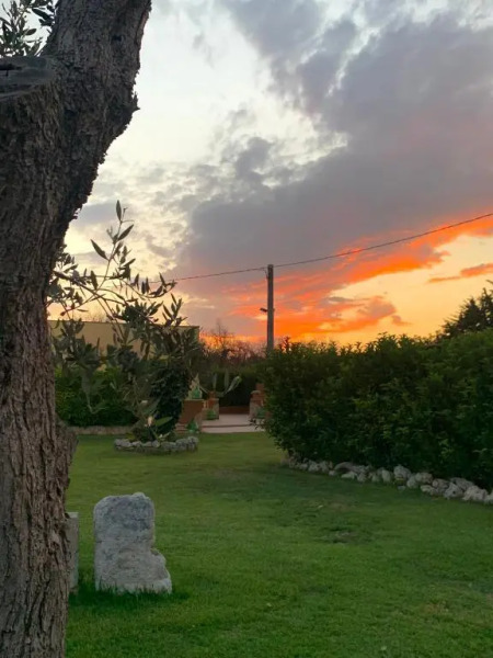 Casa Vacanze Il Sole