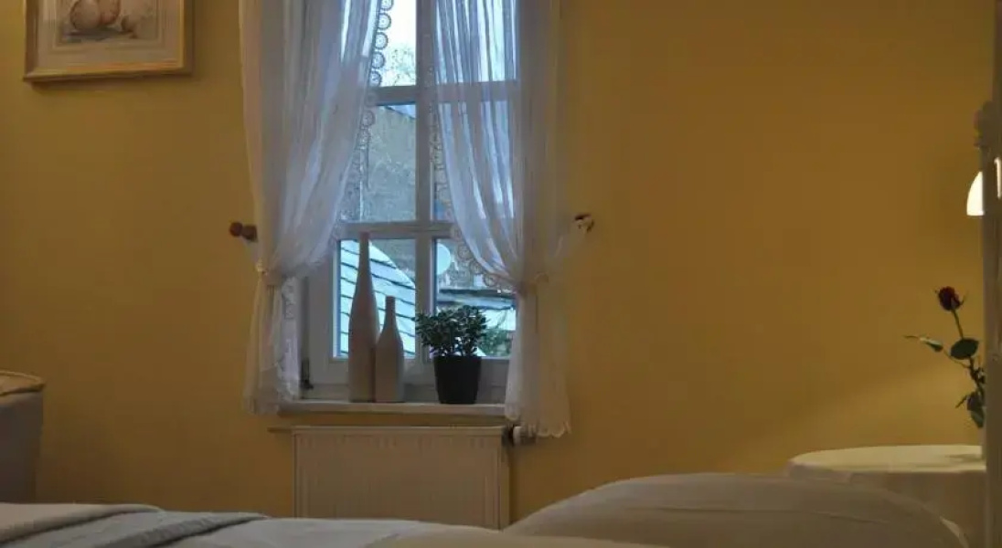 Alta Villa