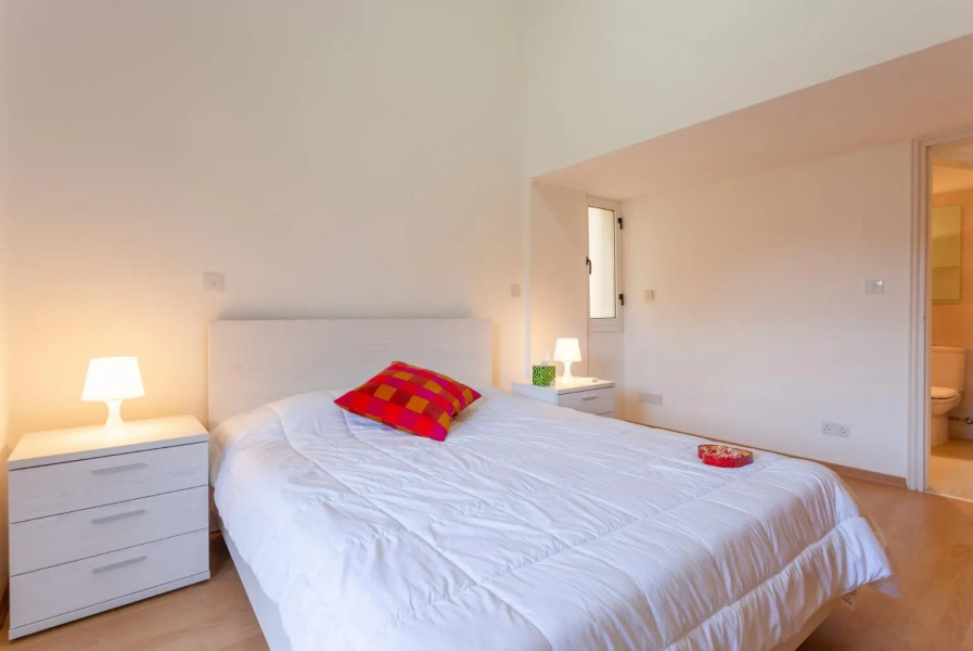 Villa Blue Diamond
