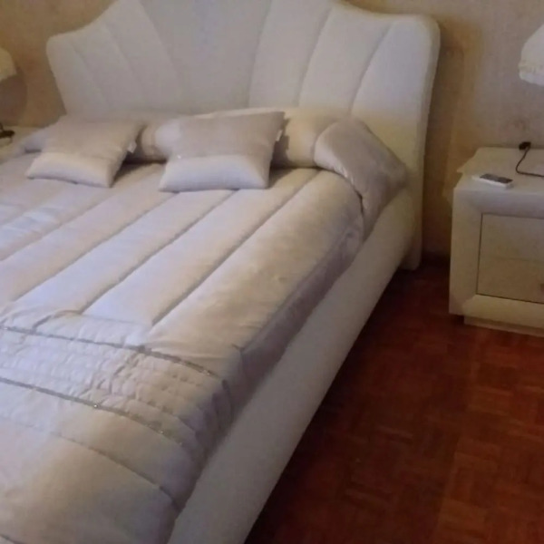 Agrigento Templi Pool Garden