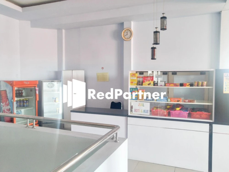 Riyani Residence @ Jalan Ahmad Yani Pemalang RedPartner