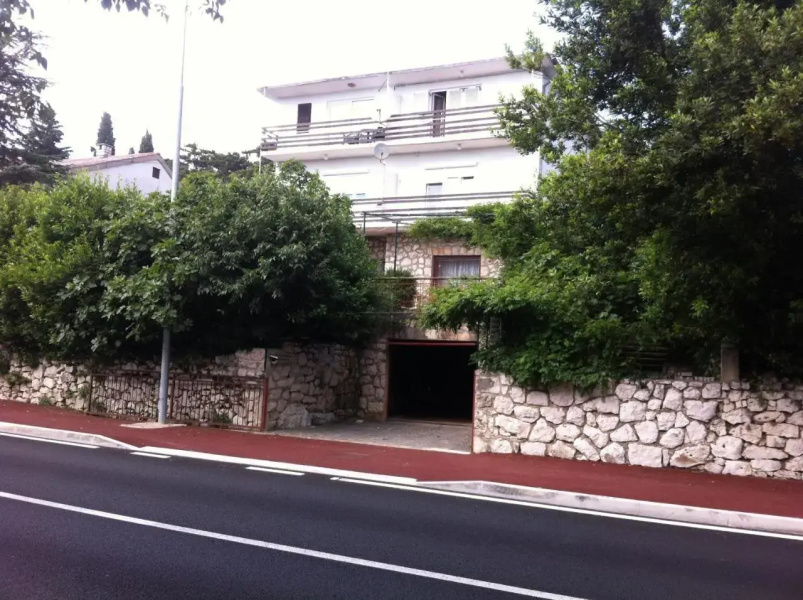Guest House Mara