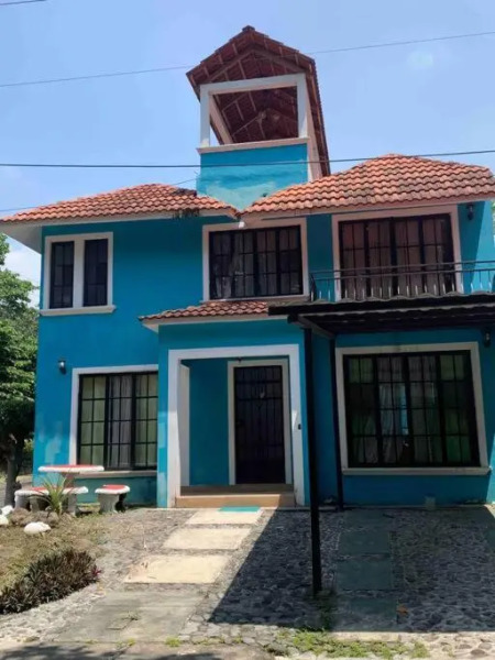 Casa 2 a 5 min del Irtra