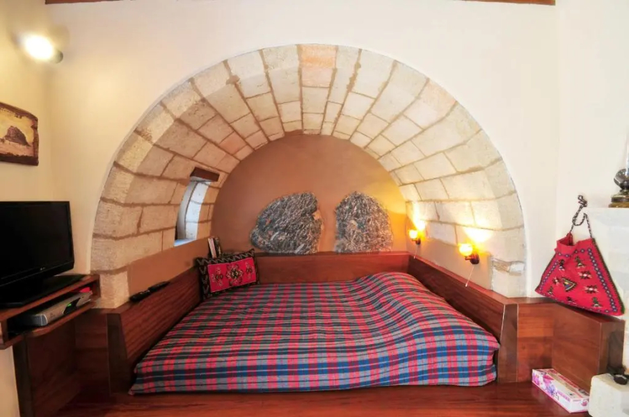 Izambo Guesthouse