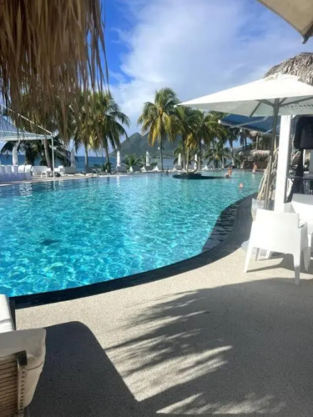 The Grey Rocks Studio (Adults Only)