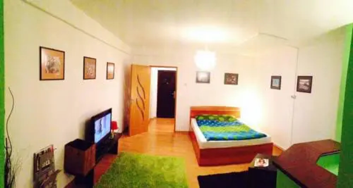 Nexus Studio Deluxe