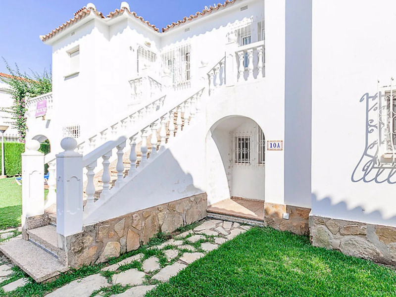 Club Sevilla