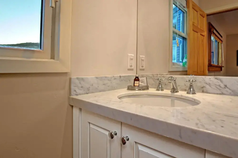 Abode at Park City Mountain