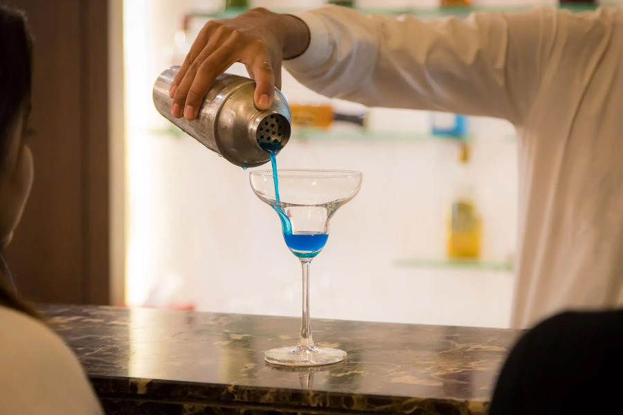 Soaltee Westend Premier