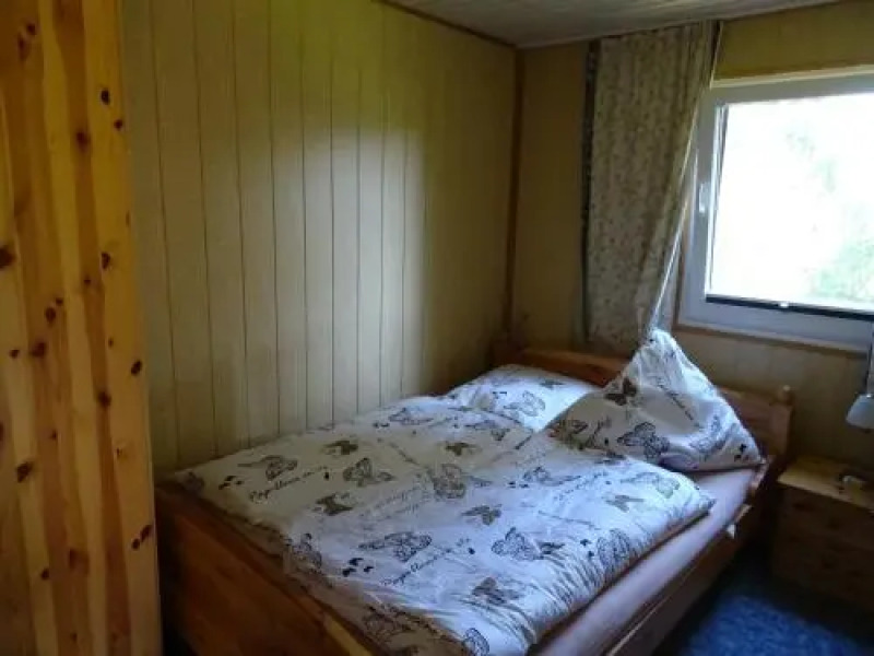 Ferienhaus Schondorff