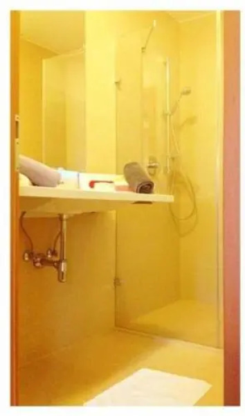 Rote Rï¿½be Lodge