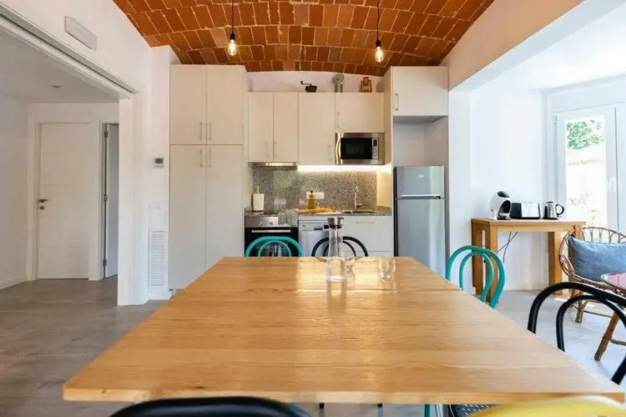 Sleep & Stay - La 19