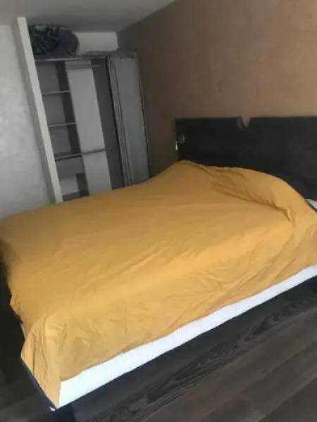 F3 bord de Loire complet