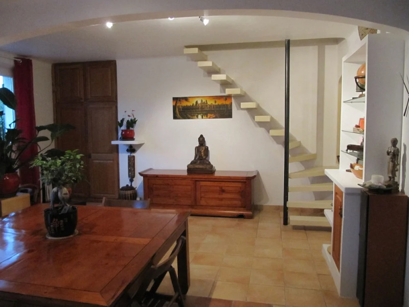 Chambres d'hotes au pays de Fayence