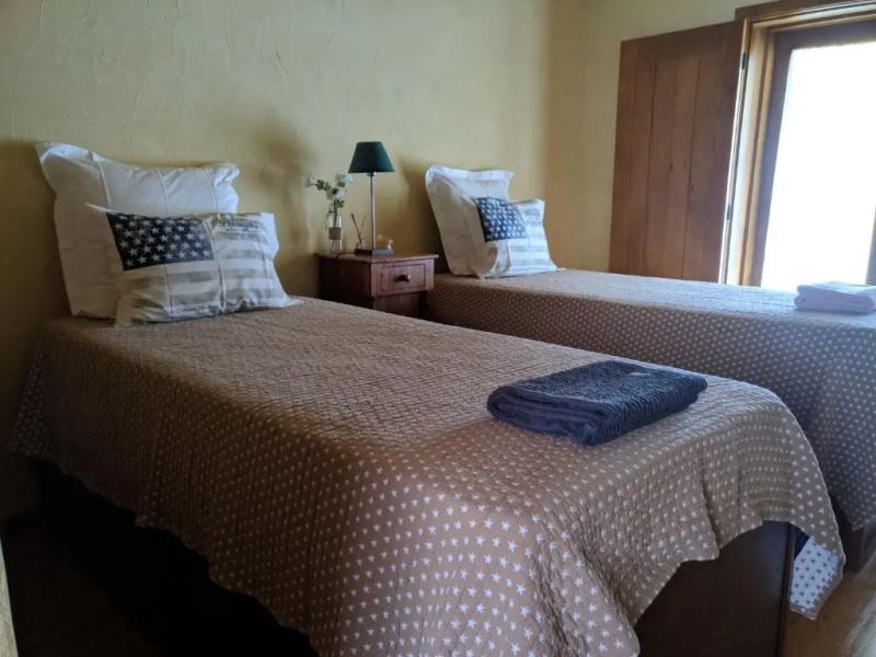 Quinta do Espigueiro