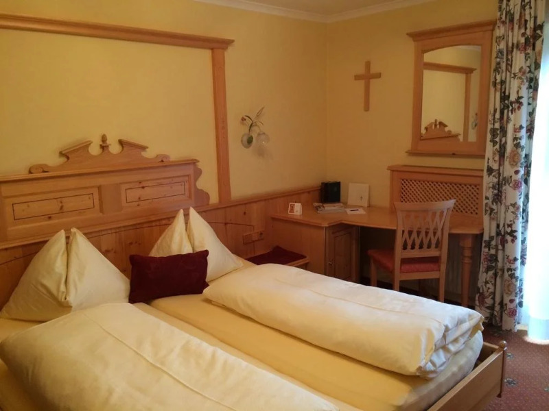 Landhotel Gschirnwirt