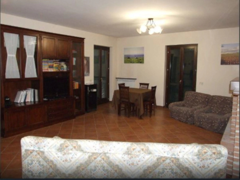 Agriturismo il Marrugio