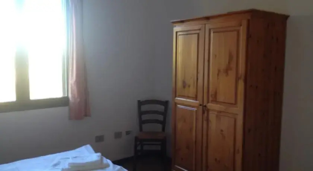 Agriturismo Asara