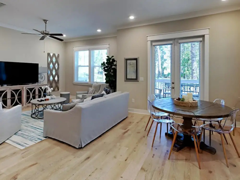 Prominence North #299b - A New Sunrise