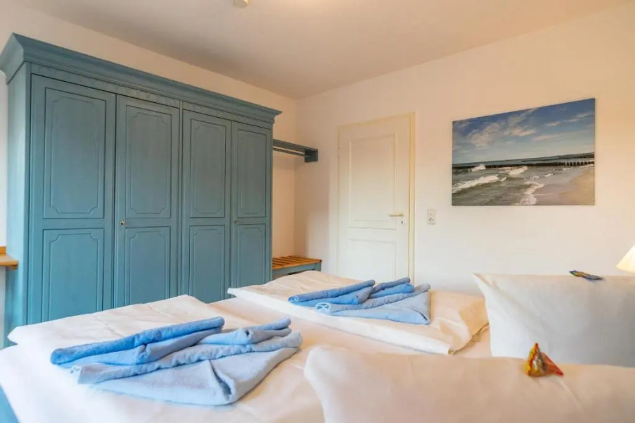 Kurmittelcentrum Zingst