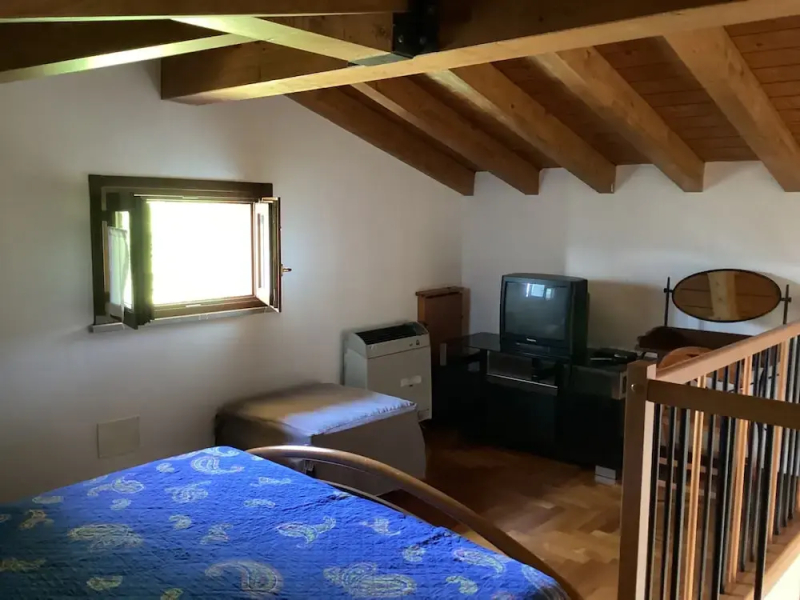 Ristorante Locanda le Due Querce