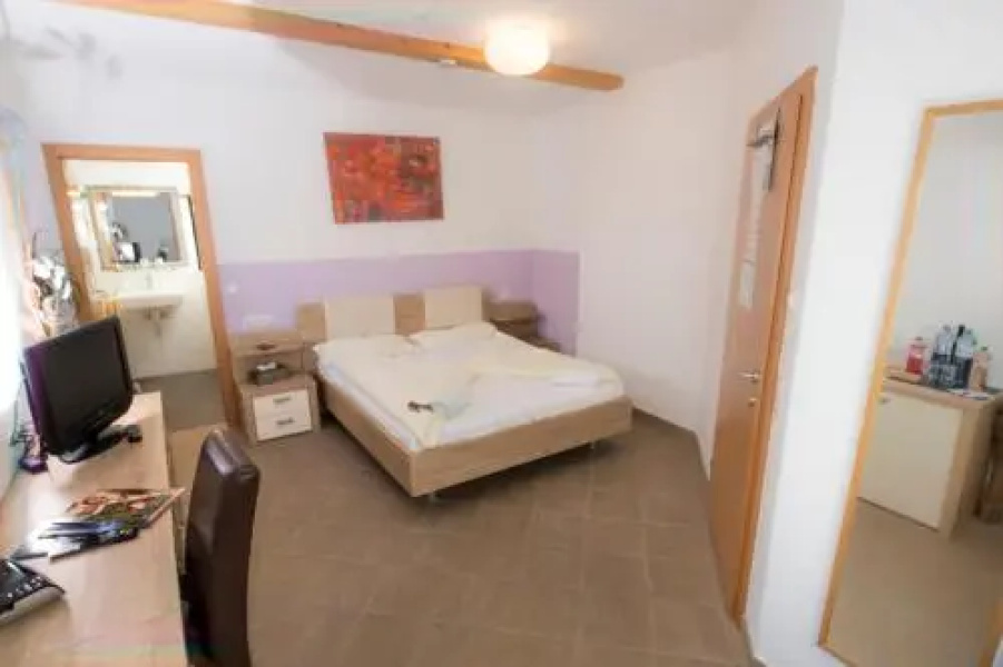 Haus Romeo Alpine Gay Resort - Men 18+ Only